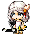 FaII